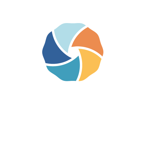 Logo Artes Patrimoine