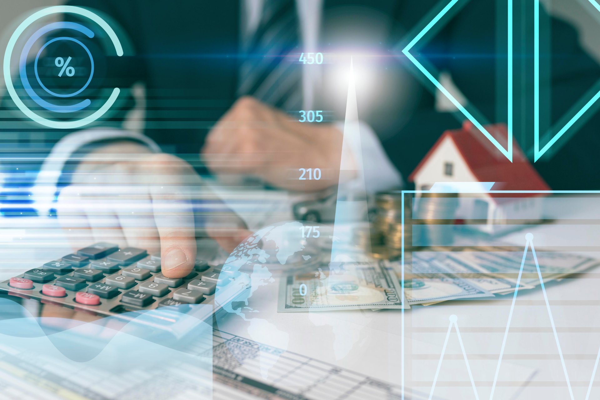 optimisation fiscale entreprise