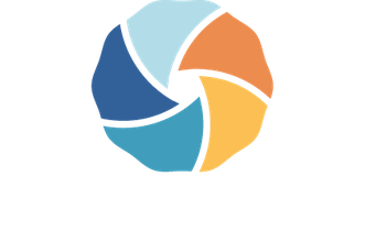 Logo ARTES Patrimoine, cabinet de conseil en gestion de patrimoine