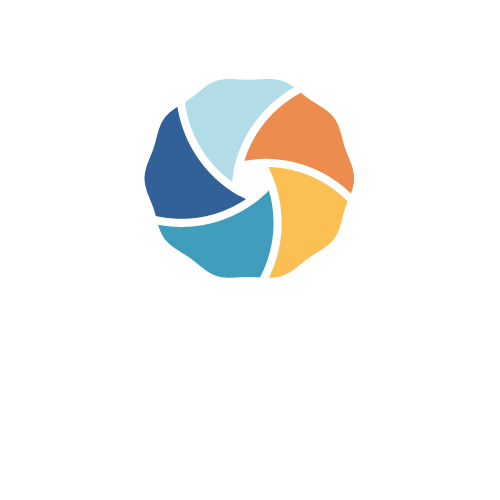 logo-artes