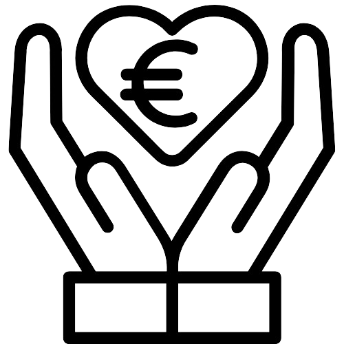 donation