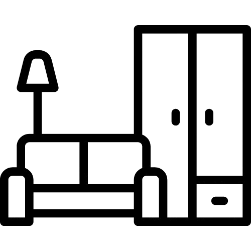 lmnp