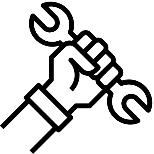 loi-denormandie