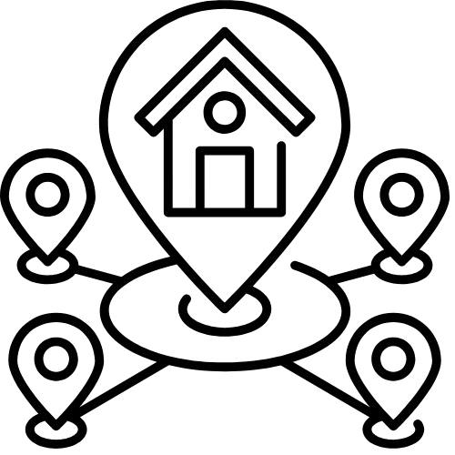 loi-girardin