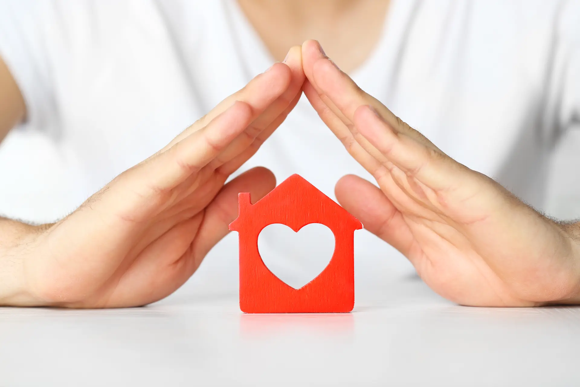 Investissement locatif ou assurance-vie : comparatif complet pour bien choisir
