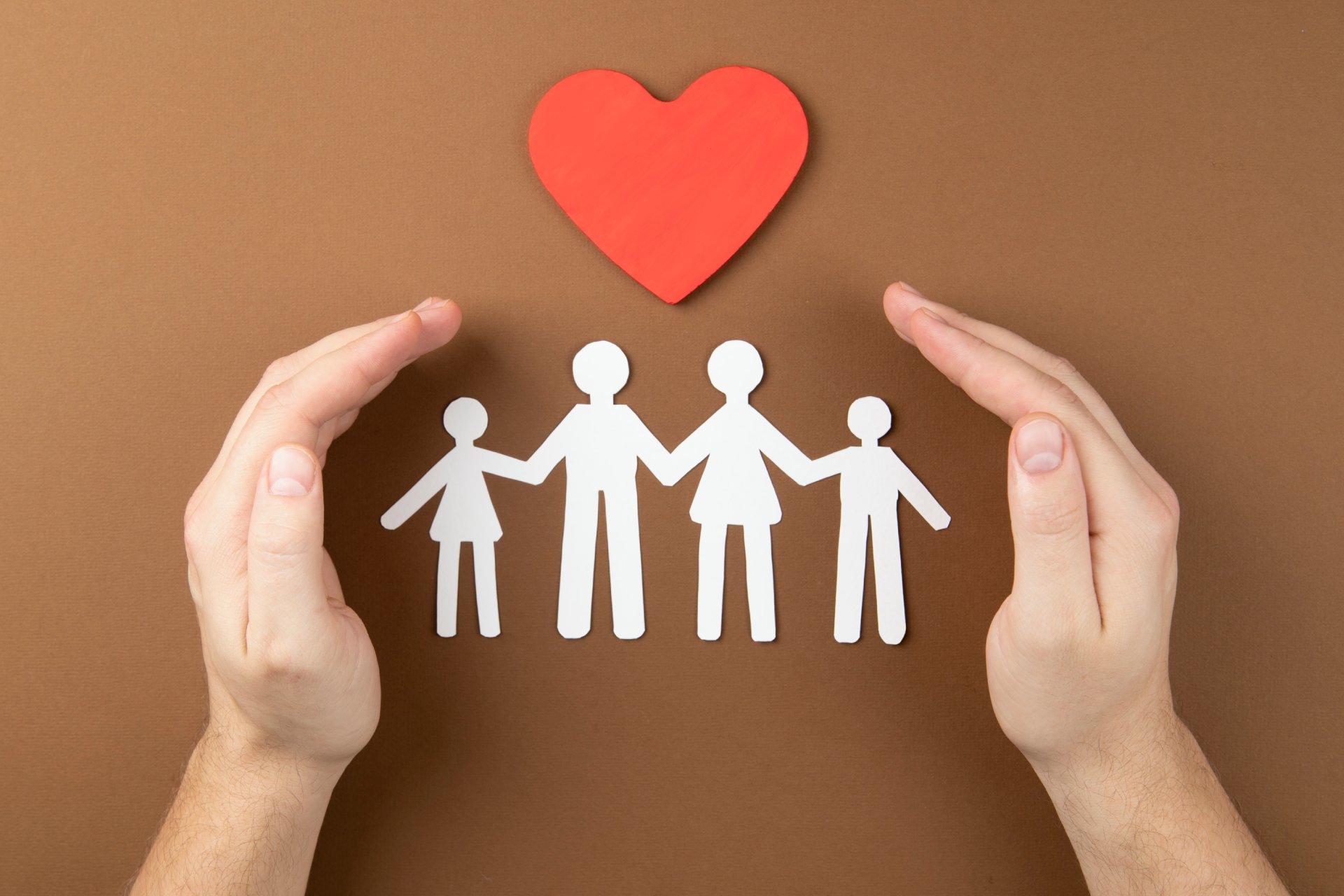 Investissement locatif ou assurance-vie