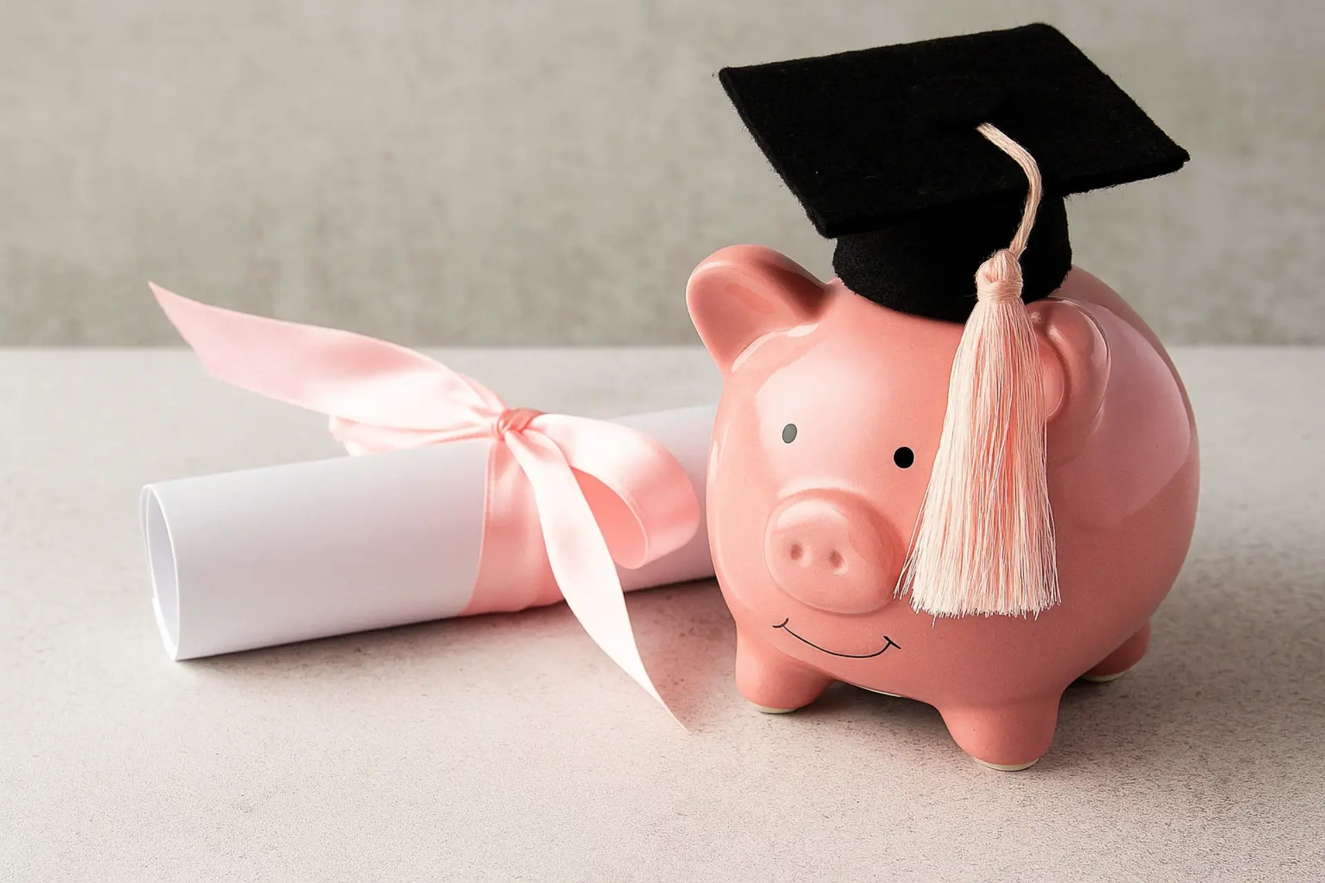 Comment préparer les études de vos enfants ?