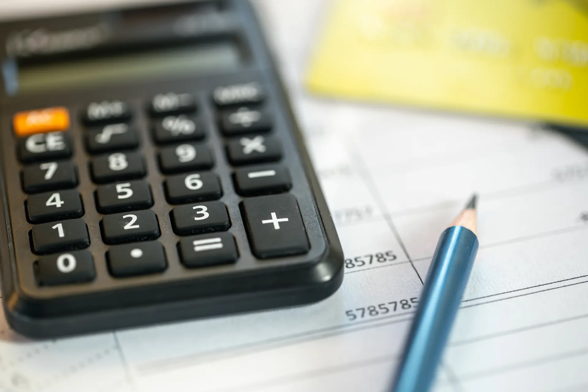 Effacer votre solde d’impôts de septembre : guide pratique et solutions efficaces