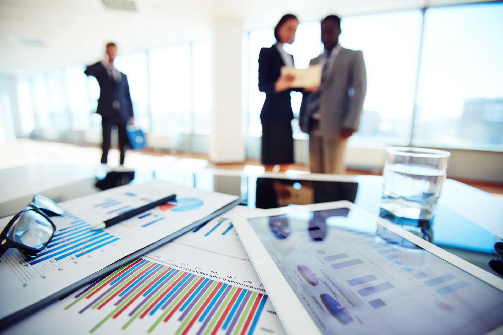 Optimisation fiscale entreprise : Top 7 stratégies légales pour payer moins d’impôts