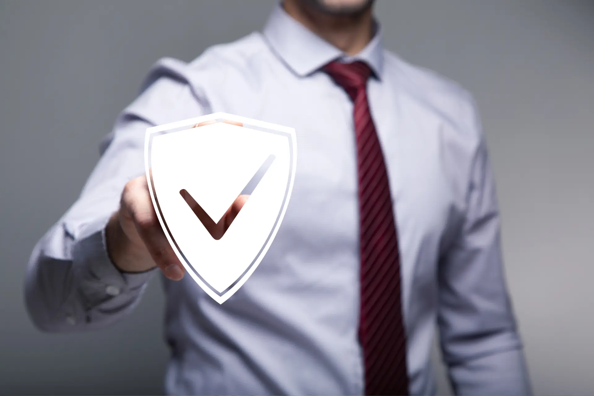 Protection du dirigeant : solutions clés pour sécuriser votre avenir pro