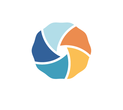 Logo Artes Patrimoine