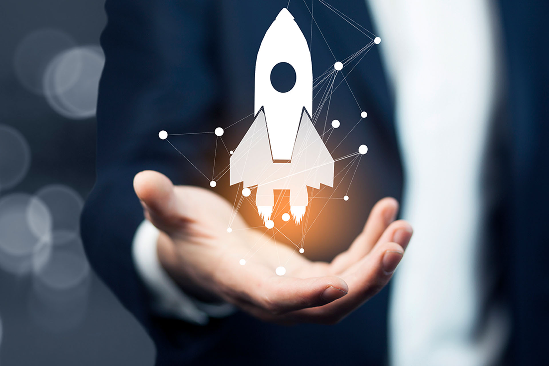 Créer son entreprise : guide pratique