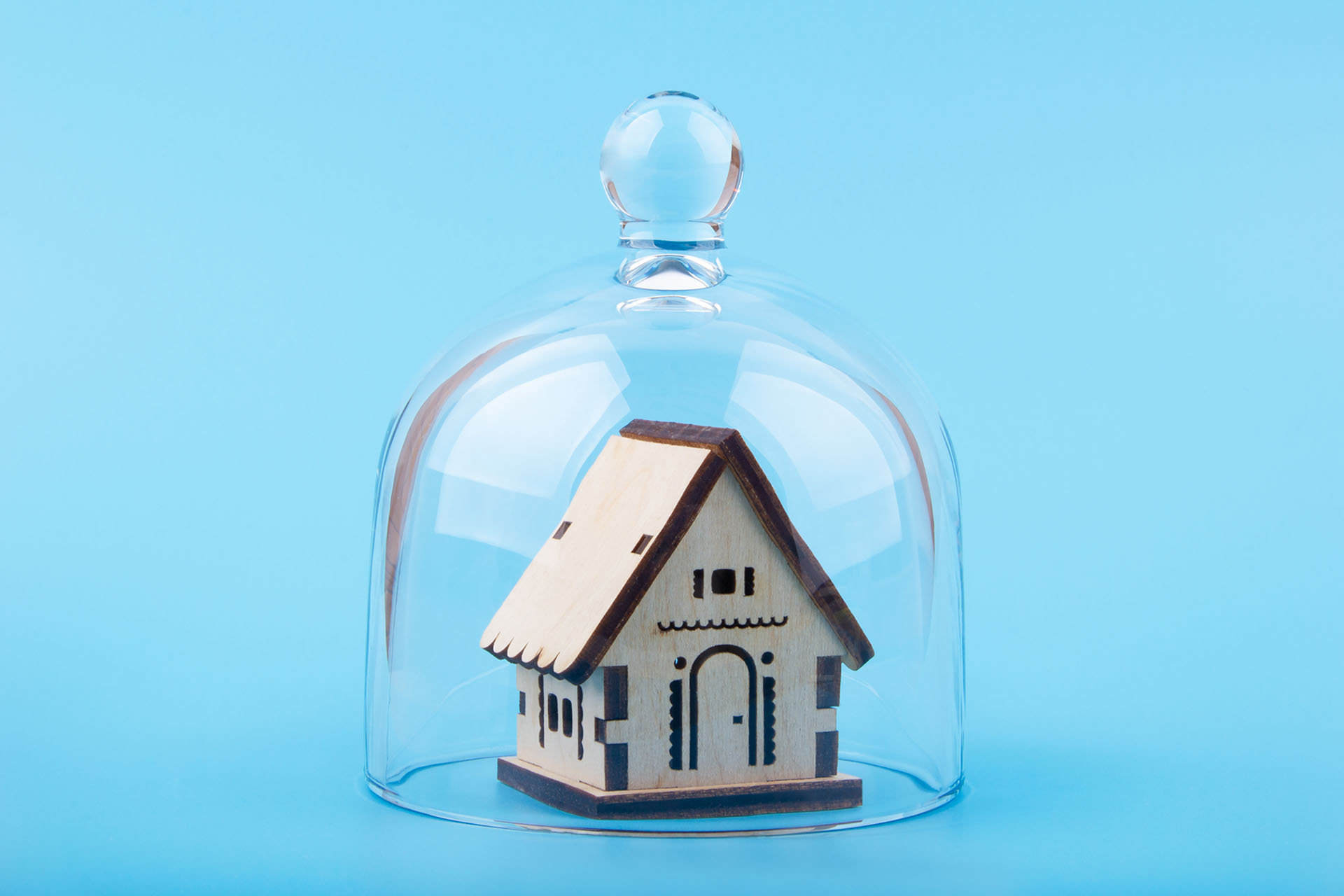 Comment protéger son patrimoine