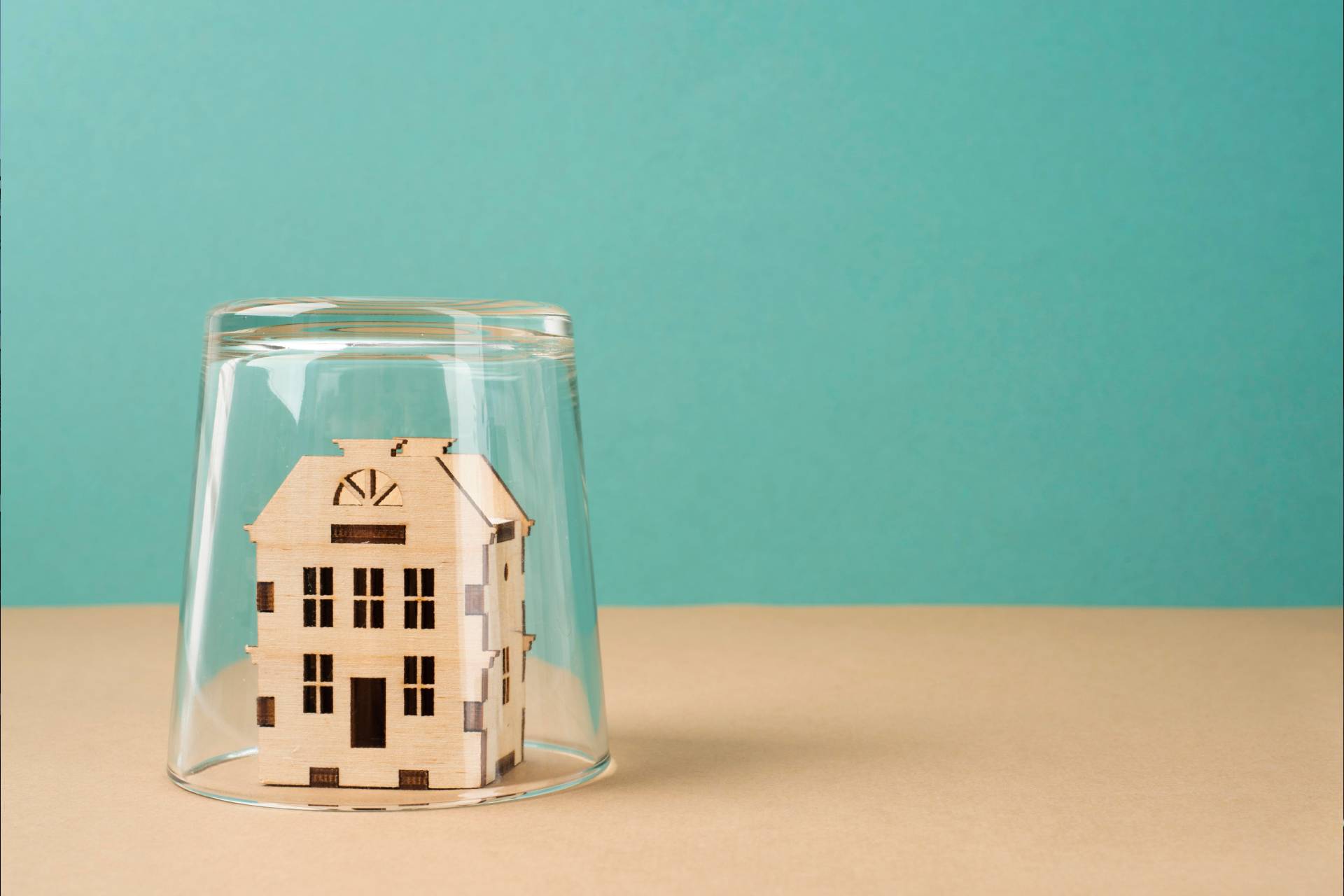 Comment protéger son patrimoine