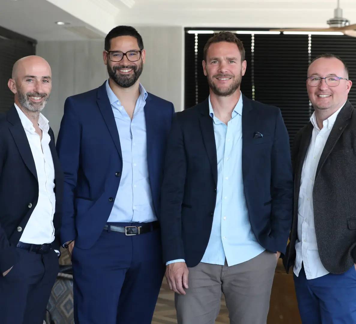 Cabinet gestion patrimoine Lyon