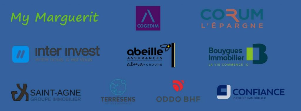 Partenaires ARTES Patrimoine