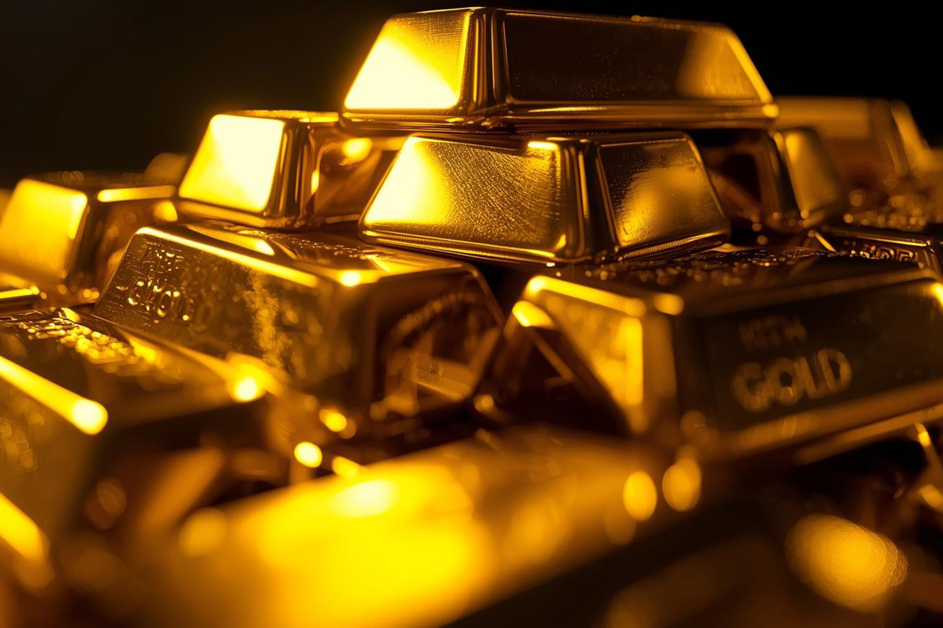 Or, Argent, classe d’actif matières premières