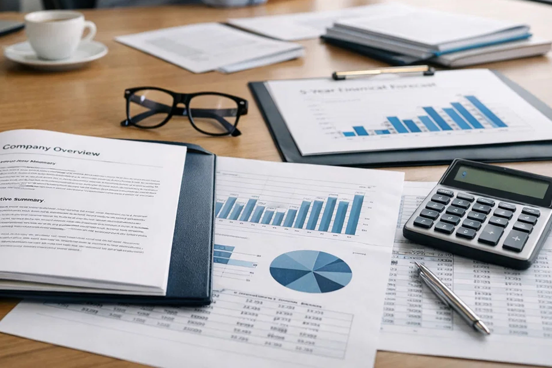 Private equity : définition, fonctionnement et exemples concrets à connaître