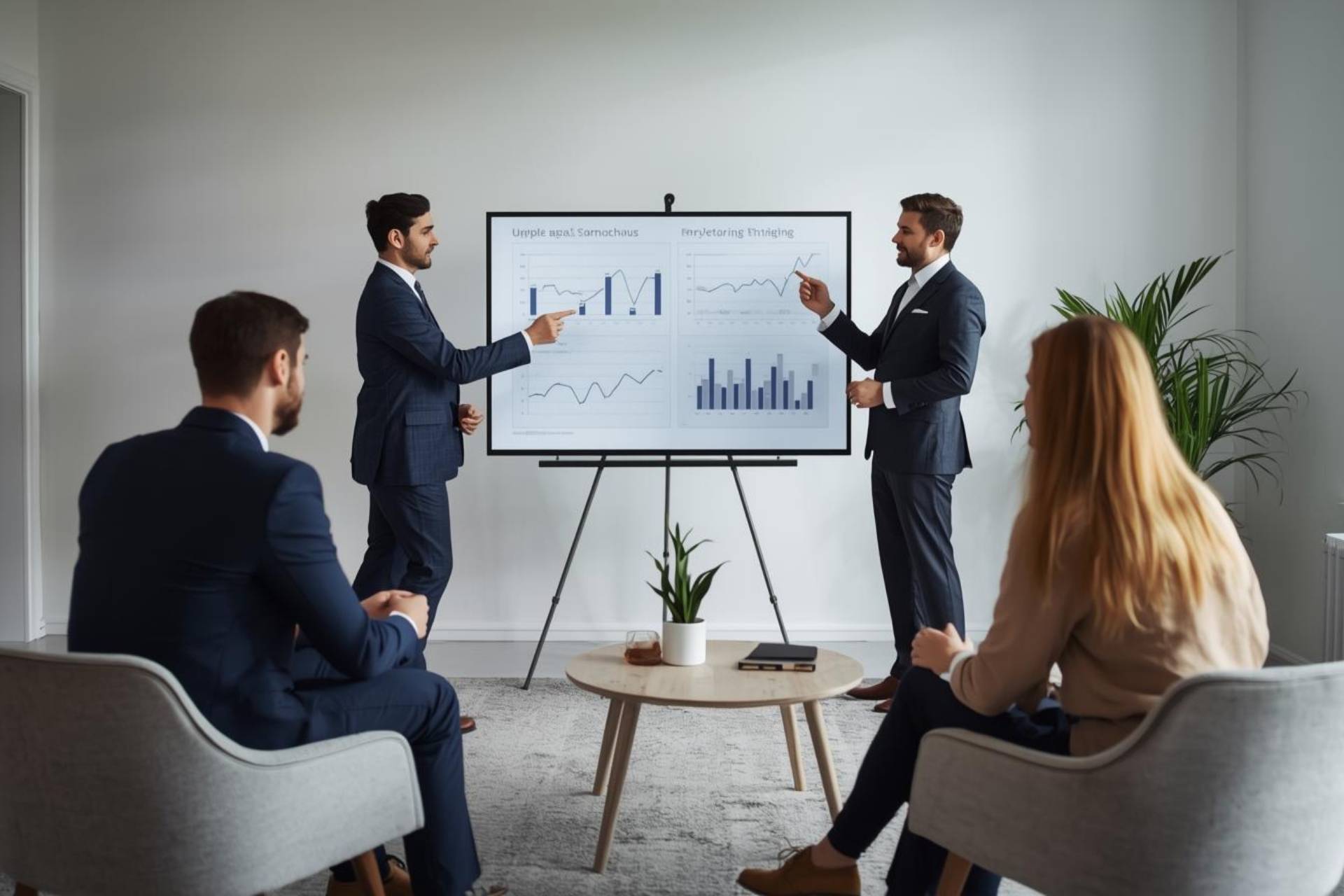 Pourquoi faire appel à un cabinet de gestion de patrimoine