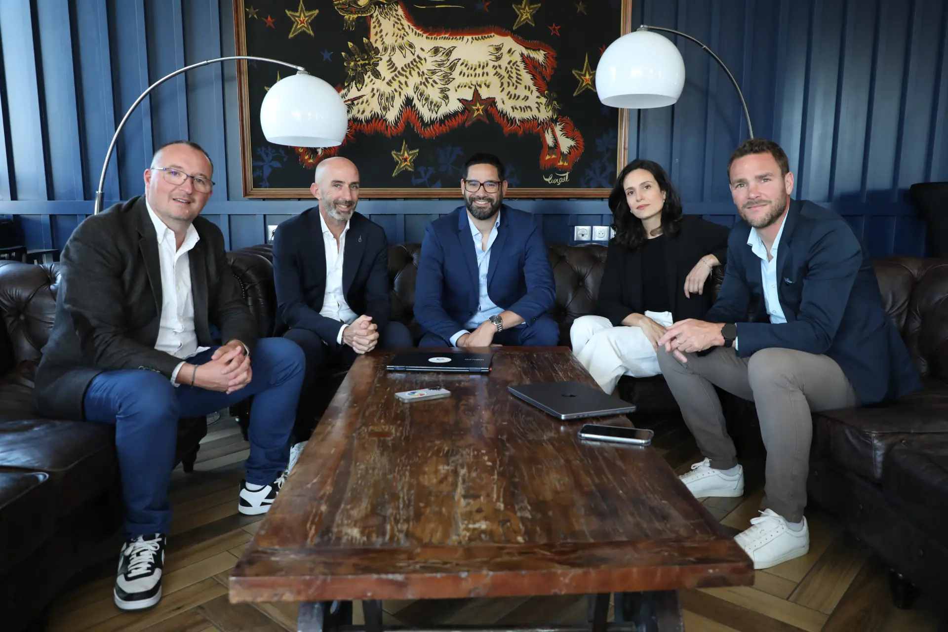 Conseiller en gestion de patrimoine à Lyon : comment le choisir ?