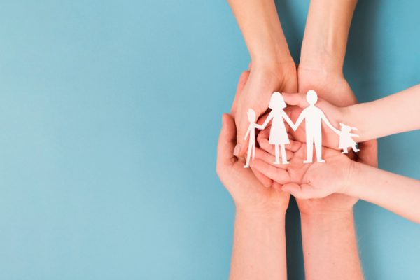 Assurance vie : fonctionnement, avantages et fiscalité expliqués simplement