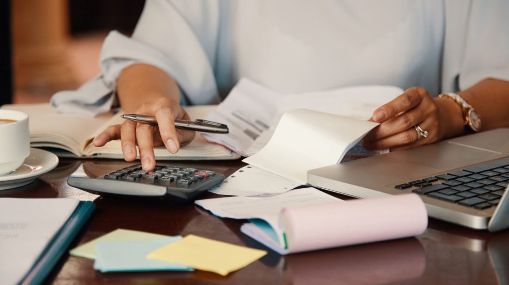 Défiscalisation 2026 : quelles solutions selon votre profil fiscal ?