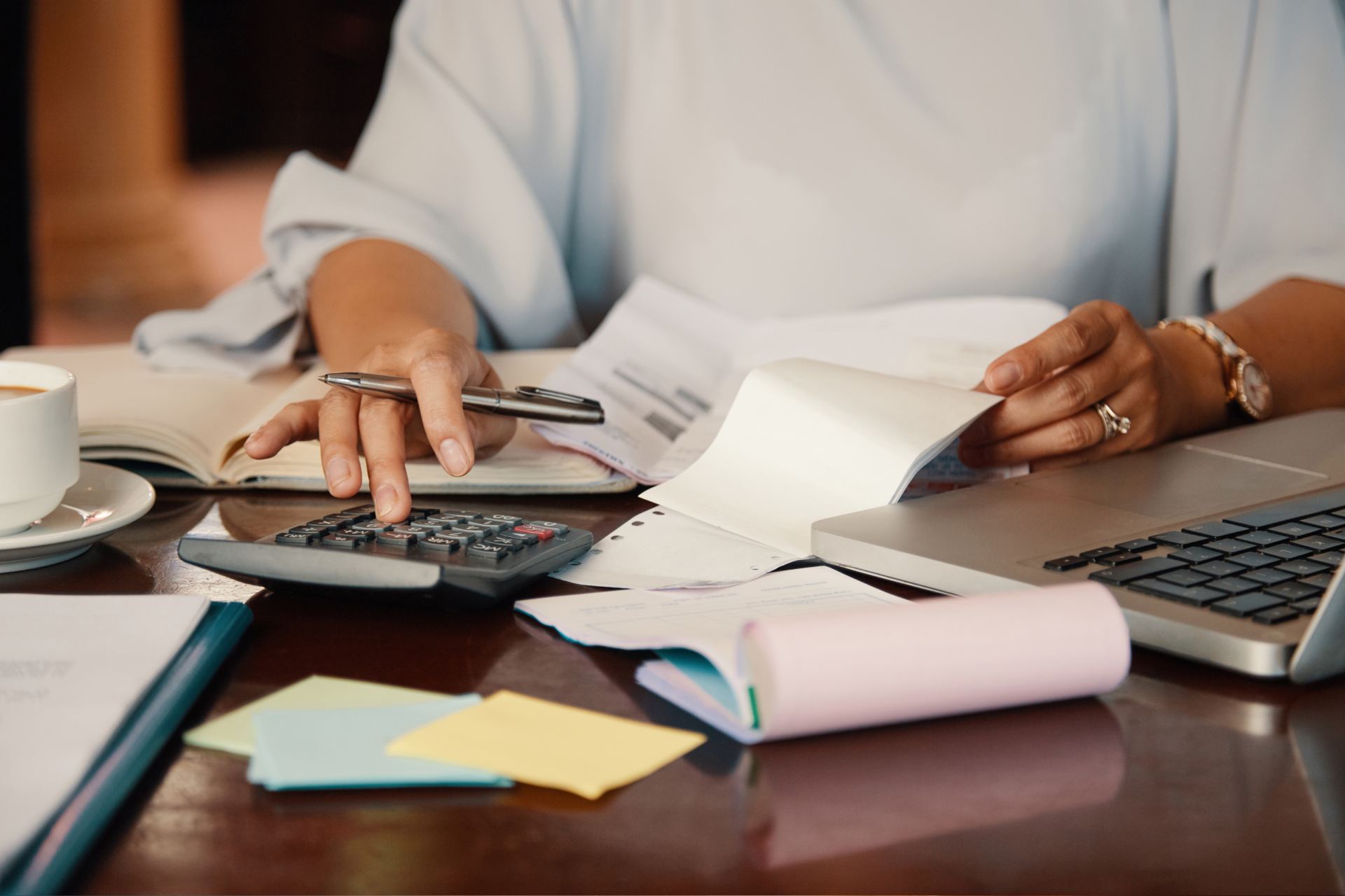 Défiscalisation 2026 : quelles solutions selon votre profil fiscal ?