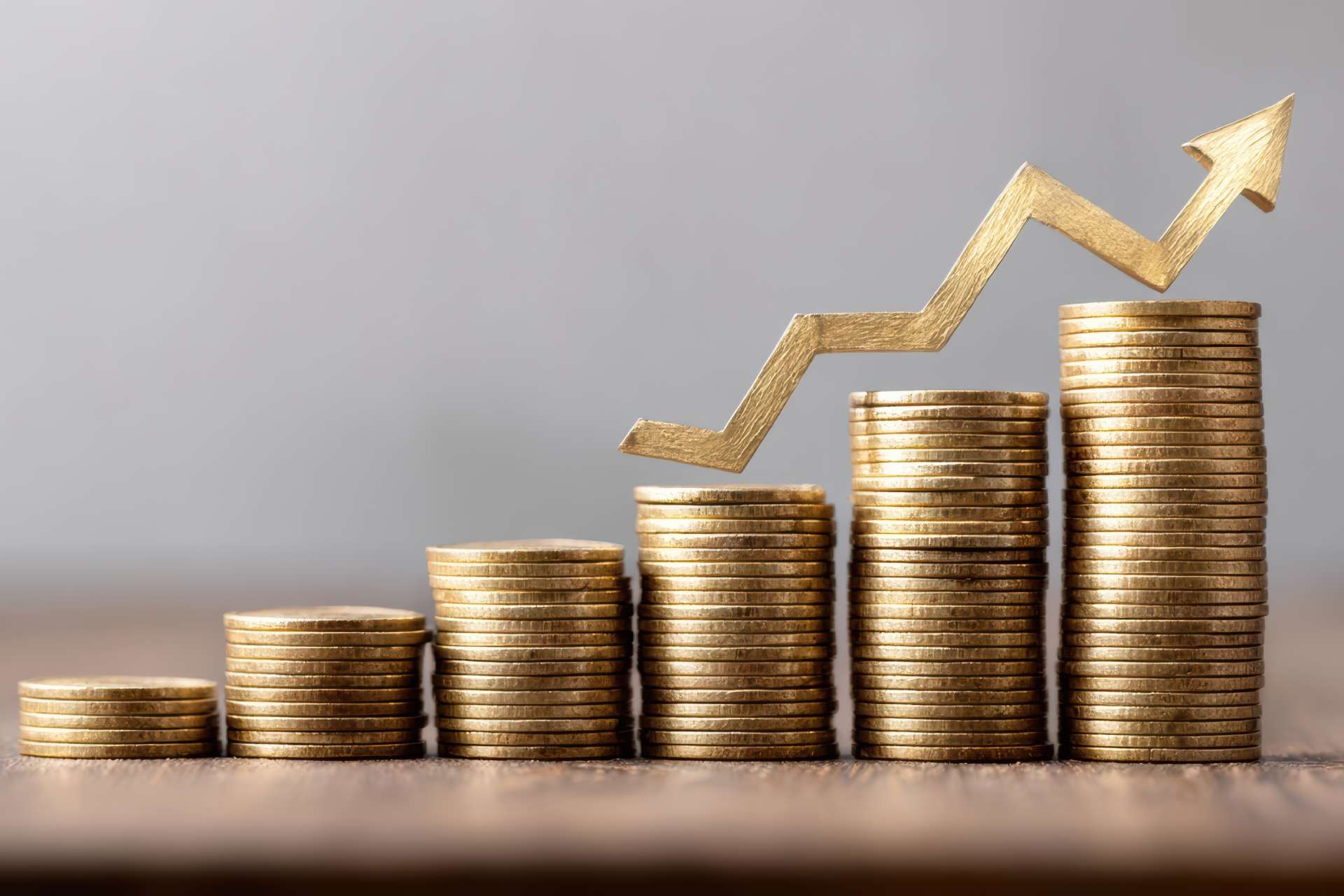 Dividendes ou Salaire Dirigeant 2026 : Quel Arbitrage Choisir ?