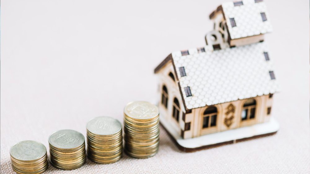 investissement nue-propriété