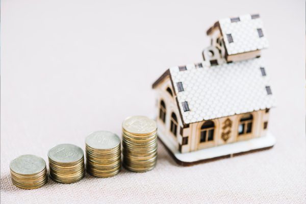 investissement nue-propriété