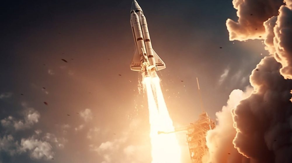 IPO SpaceX : la leçon à retenir pour diversifier son épargne