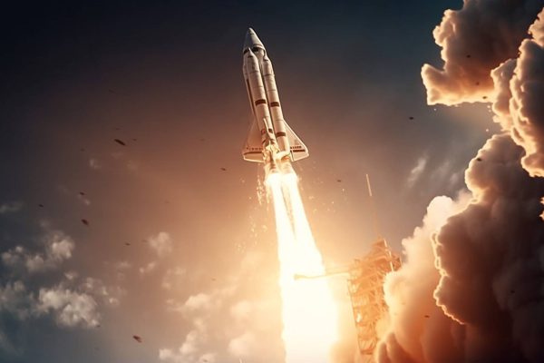 IPO SpaceX : la leçon à retenir pour diversifier son épargne