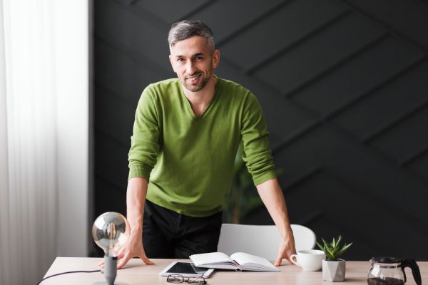préparer retraite 40 ans