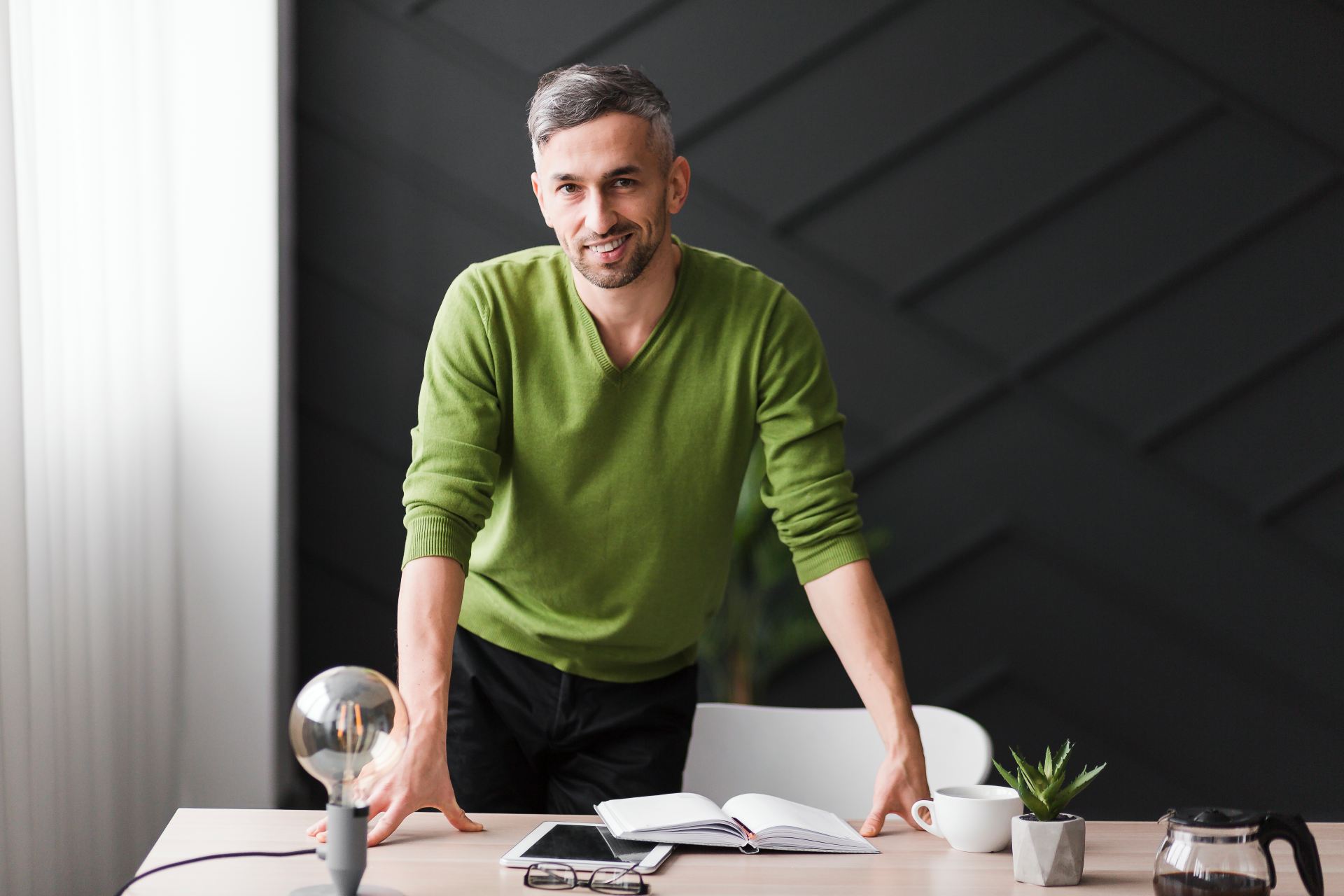 préparer retraite 40 ans