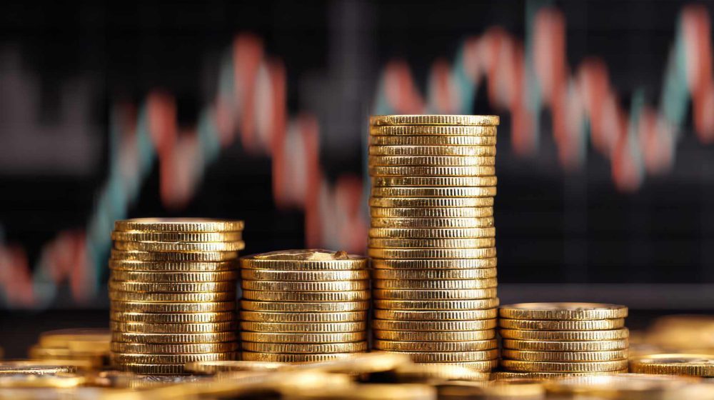 Inflation 2026 : comment protéger son épargne quand les taux réglementés ne suivent plus ?