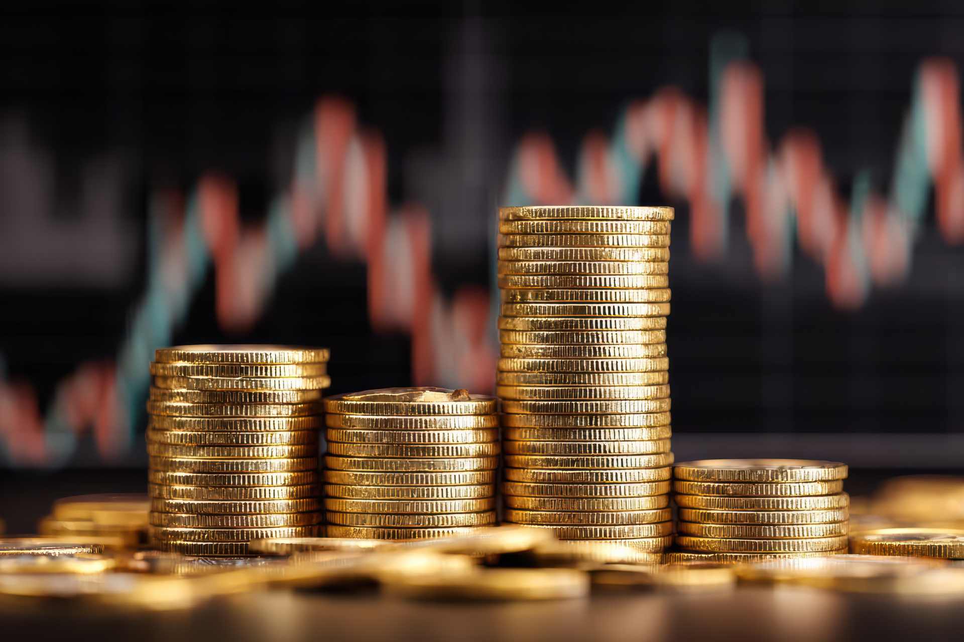 Inflation 2026 : comment protéger son épargne quand les taux réglementés ne suivent plus ?