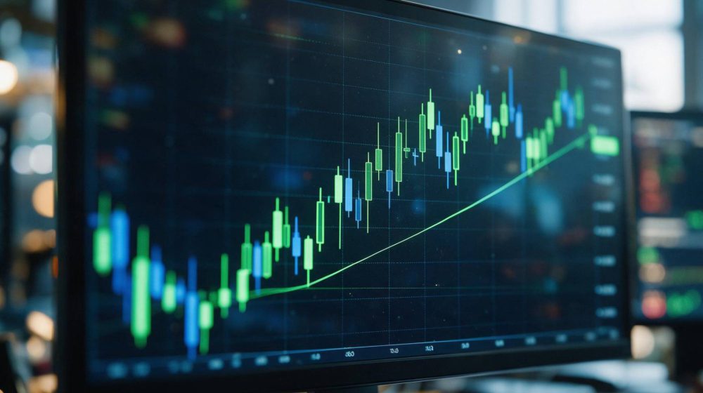 assurance vie PEA comparaison