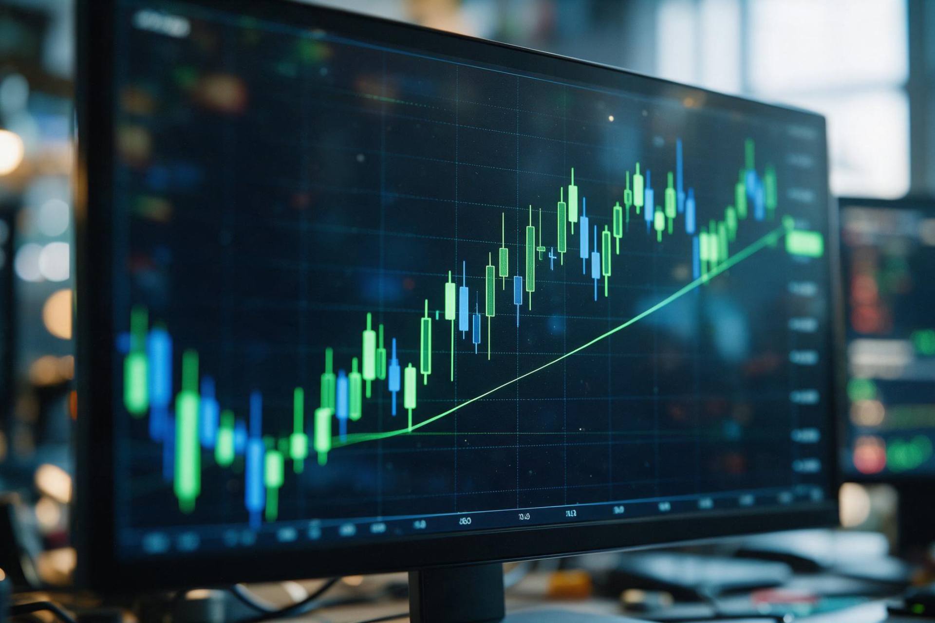 assurance vie PEA comparaison