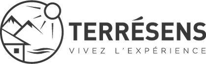 Logo Terrésens, partenaire d'ARTES Patrimoine